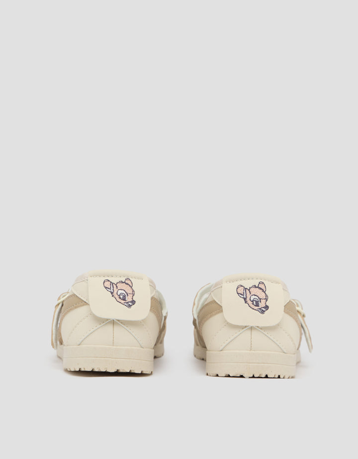 Disney Sepatu Mary Jane BMBSN1 Wanita