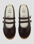 Disney Sepatu Mary Jane CNDSN1 Wanita
