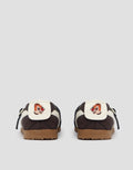 Disney Sepatu Mary Jane CNDSN1 Wanita