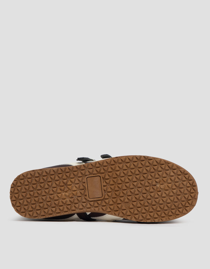 Disney Sepatu Mary Jane CNDSN1 Wanita