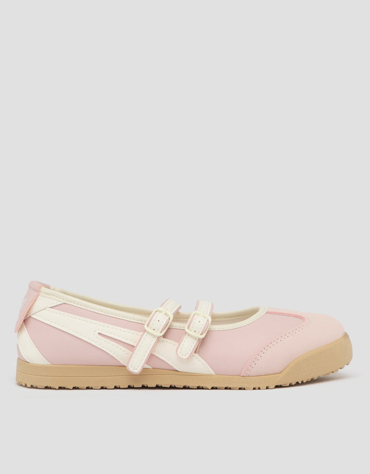 Disney Sepatu Mary Jane MRCSN1 Wanita