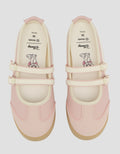 Disney Sepatu Mary Jane MRCSN1 Wanita