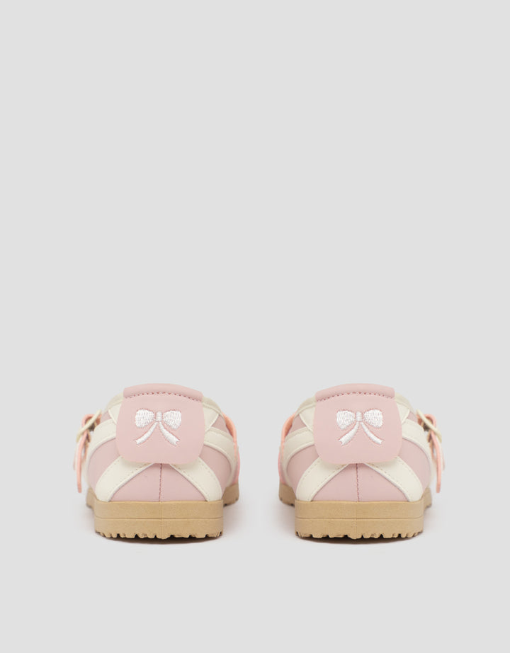 Disney Sepatu Mary Jane MRCSN1 Wanita