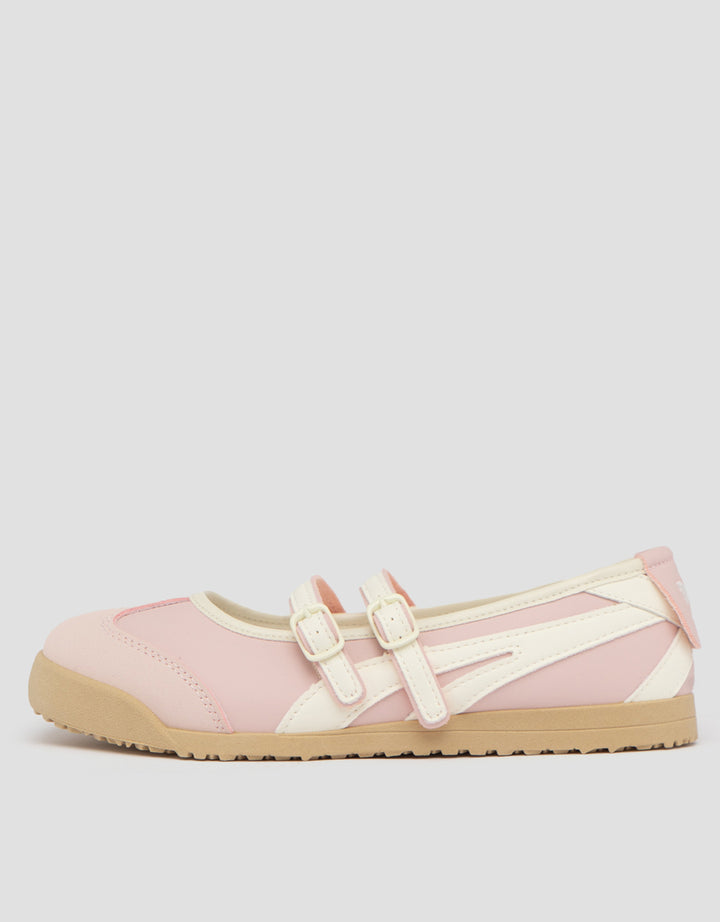 Disney Sepatu Mary Jane MRCSN1 Wanita
