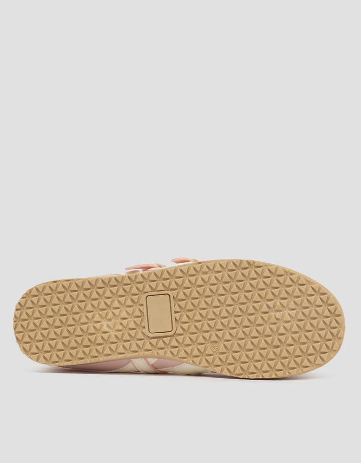 Disney Sepatu Mary Jane MRCSN1 Wanita