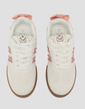 Disney Sepatu Sneakers MRCSN2 Wanita