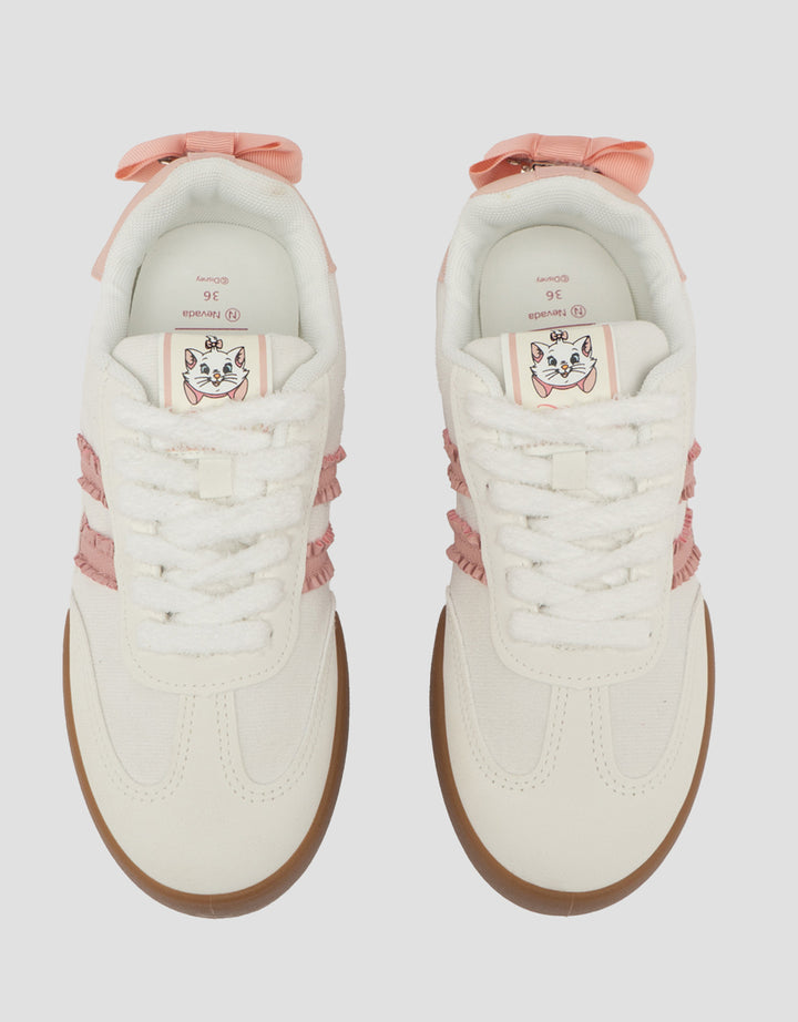 Disney Sepatu Sneakers MRCSN2 Wanita