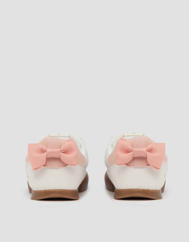 Disney Sepatu Sneakers MRCSN2 Wanita
