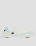 Disney Sepatu Sneakers DNDSN2 Wanita