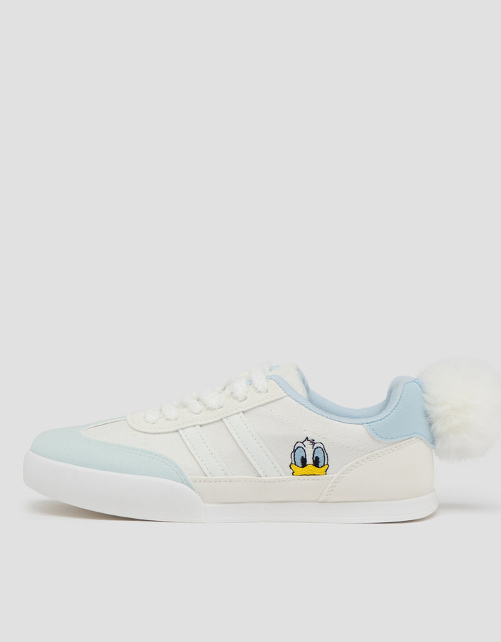 Disney Sepatu Sneakers DNDSN2 Wanita