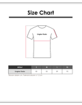 Suko Boyfriend Graphic Crop Kaos Lengan Pendek Wanita