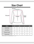 Suko Jaket Jeans Wanita