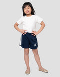 Little M Terry La Celana Pendek Anak Perempuan