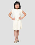 Little M Skirt 1 Pakaian Setelan Anak Perempuan