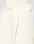 Little M Skirt 1 Pakaian Setelan Anak Perempuan