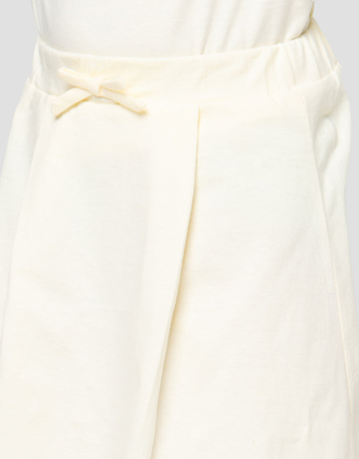 Little M Skirt 1 Pakaian Setelan Anak Perempuan