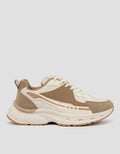 YONGKI KOMALADI SEPATU SNEAKERS S1-ADS225-26 PRIA