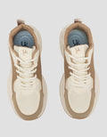 YONGKI KOMALADI SEPATU SNEAKERS S1-ADS225-26 PRIA