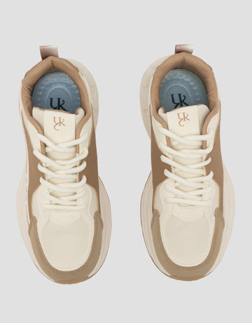 YONGKI KOMALADI SEPATU SNEAKERS S1-ADS225-26 PRIA
