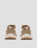 YONGKI KOMALADI SEPATU SNEAKERS S1-ADS225-26 PRIA
