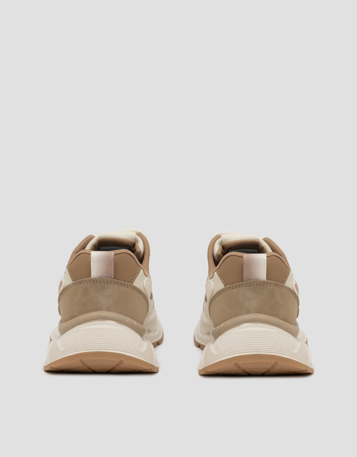 YONGKI KOMALADI SEPATU SNEAKERS S1-ADS225-26 PRIA