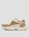 YONGKI KOMALADI SEPATU SNEAKERS S1-ADS225-26 PRIA