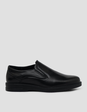 YONGKI KOMALADI SEPATU FORMAL S1-MECMP113-26 PRIA