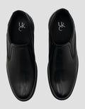 YONGKI KOMALADI SEPATU FORMAL S1-MECMP113-26 PRIA