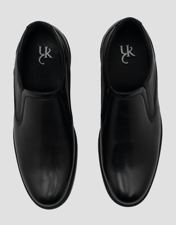 YONGKI KOMALADI SEPATU FORMAL S1-MECMP113-26 PRIA