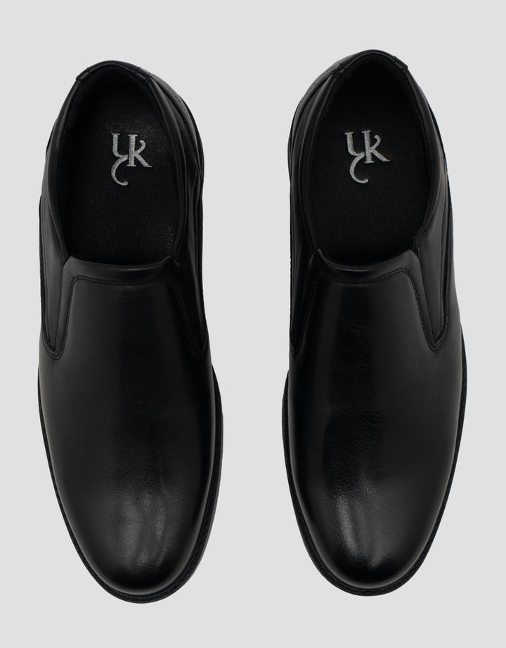 YONGKI KOMALADI SEPATU FORMAL S1-MECMP113-26 PRIA