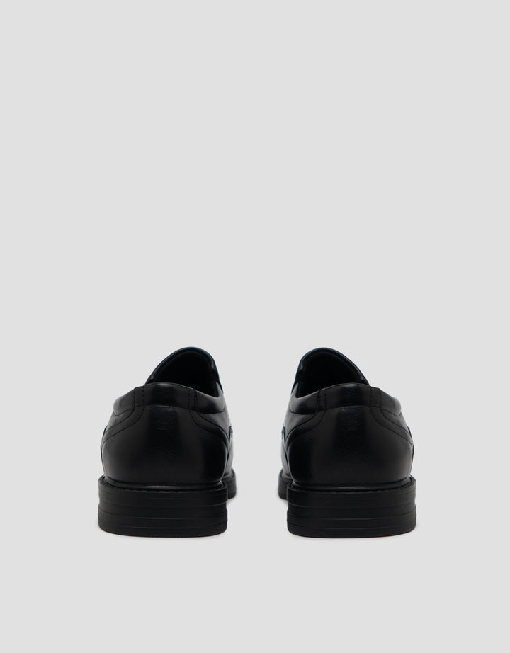 YONGKI KOMALADI SEPATU FORMAL S1-MECMP113-26 PRIA