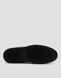 YONGKI KOMALADI SEPATU FORMAL S1-MECMP113-26 PRIA