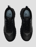 YONGKI KOMALADI SEPATU SNEAKERS S1-ADS224-26 PRIA