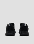 YONGKI KOMALADI SEPATU SNEAKERS S1-ADS224-26 PRIA