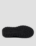 YONGKI KOMALADI SEPATU SNEAKERS S1-ADS224-26 PRIA