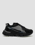 YONGKI KOMALADI SEPATU SNEAKERS S1-ADS225-26 PRIA