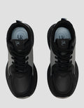 YONGKI KOMALADI SEPATU SNEAKERS S1-ADS225-26 PRIA