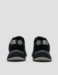 YONGKI KOMALADI SEPATU SNEAKERS S1-ADS225-26 PRIA