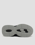 YONGKI KOMALADI SEPATU SNEAKERS S1-ADS225-26 PRIA