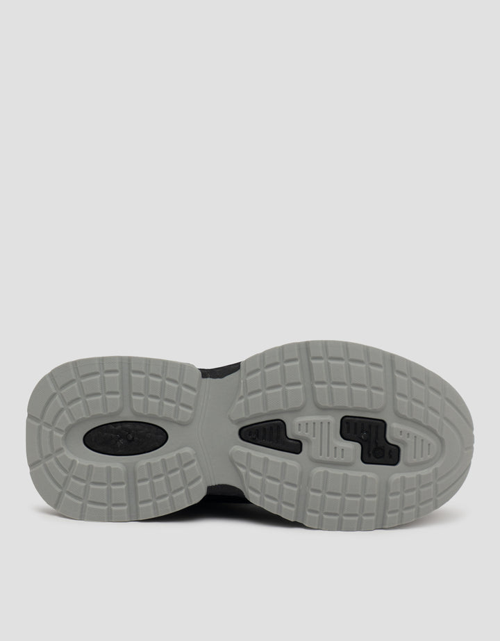 YONGKI KOMALADI SEPATU SNEAKERS S1-ADS225-26 PRIA