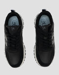 YONGKI KOMALADI SEPATU SNEAKERS S1-ADS223-26 PRIA