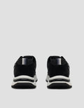 YONGKI KOMALADI SEPATU SNEAKERS S1-ADS223-26 PRIA