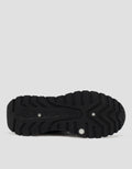 YONGKI KOMALADI SEPATU SNEAKERS S1-ADS223-26 PRIA