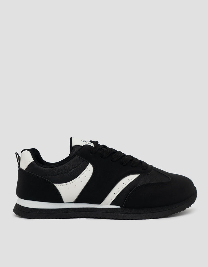 YONGKI KOMALADI SEPATU SNEAKERS S1-ADS230-26 PRIA