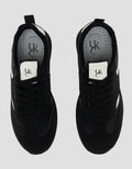 YONGKI KOMALADI SEPATU SNEAKERS S1-ADS230-26 PRIA
