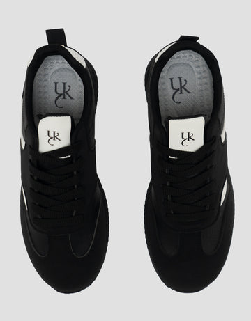 YONGKI KOMALADI SEPATU SNEAKERS S1-ADS230-26 PRIA