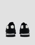 YONGKI KOMALADI SEPATU SNEAKERS S1-ADS230-26 PRIA