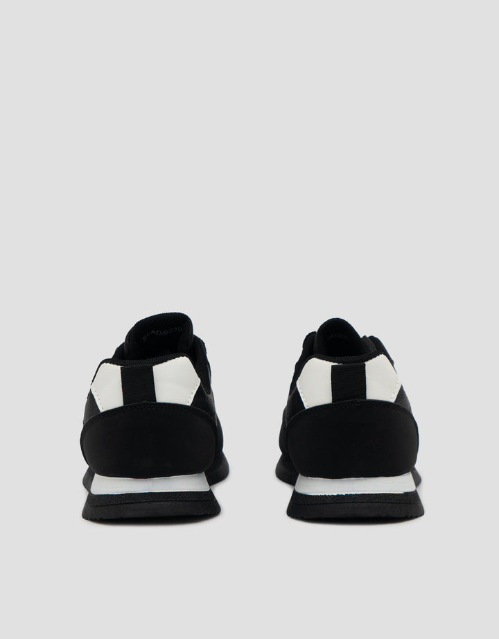 YONGKI KOMALADI SEPATU SNEAKERS S1-ADS230-26 PRIA