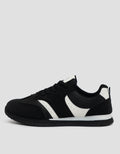YONGKI KOMALADI SEPATU SNEAKERS S1-ADS230-26 PRIA