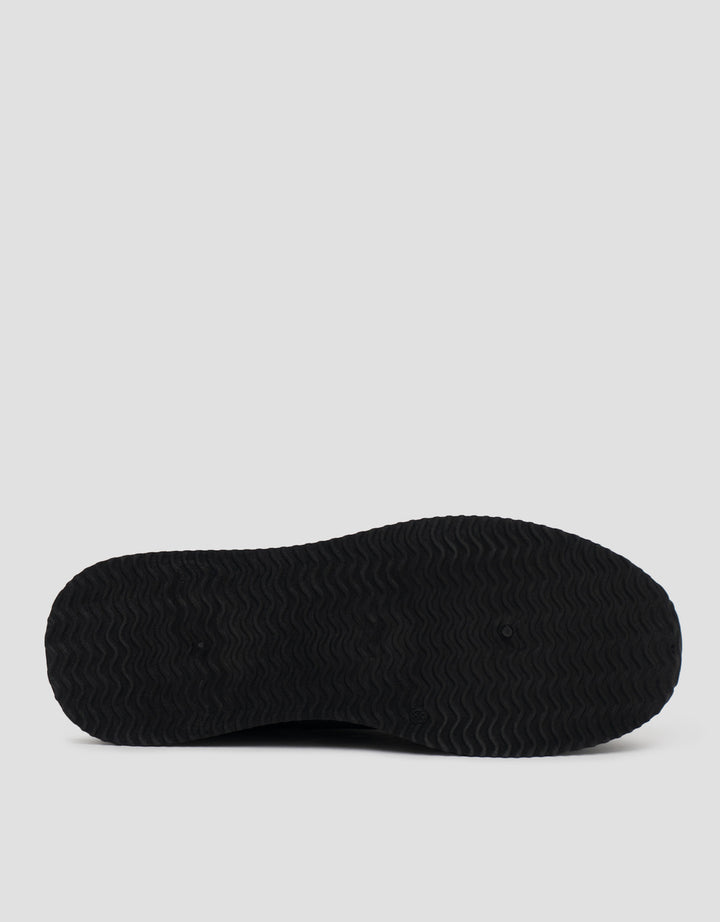 YONGKI KOMALADI SEPATU SNEAKERS S1-ADS230-26 PRIA